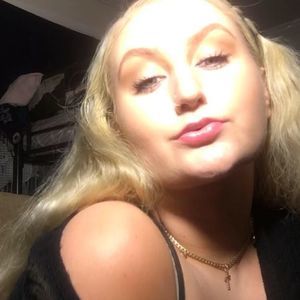 Meet your Posher, Arden